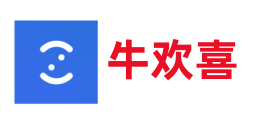 安吉县佰润电源有限公司